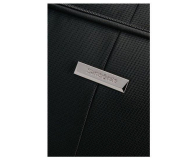 Samsonite XBR 14.1" czarny - 680333 - zdjęcie 5